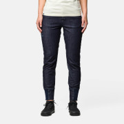 Pantalones de mujer Wild Country Spotter Denim Pant Woman