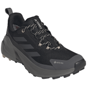 Calzado de mujer Adidas Terrex Trailmaker 2