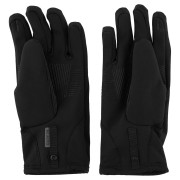 Guantes de senderismo Dare 2b Endurance Pro Softshell Gloves