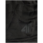 Cuello 4F Bandana U101