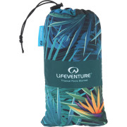 Manta de picnic LifeVenture Picnic Blanket