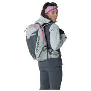 Mochila de senderismo para mujer Dynafit Speed 22 Backpack W