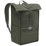 Mochila Vaude Coreway Rolltop 20 verde khaki