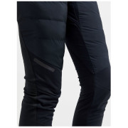 Pantalones de mujer Craft W ADV Pursuit Thermalu