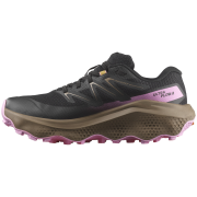 Zapatillas de carrera para mujer Salomon Ultra Flow 2 Gore-Tex