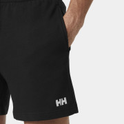 Pantalones cortos de hombre Helly Hansen Hh Terry Loop Shorts