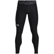 Calzoncillos de hombre Under Armour HG Armour Leggings