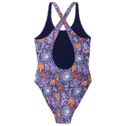 Bañador para niños Aquawave Salava Jr - Sunny Print