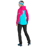 Chaqueta de mujer Dynafit Transalper Gtx W Jkt