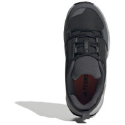 Calzado para niños Adidas Terrex Ax4R K