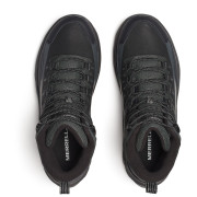 Botas de invierno para hombre Merrell Thermo Chill 2 Mid Wp