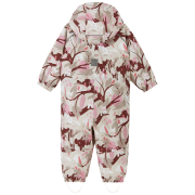 Mono para niños Reima Lappi Birch Beige