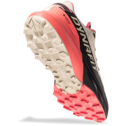 Zapatillas de carrera para mujer Dynafit Ultra Gtx W