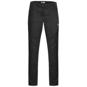 Pantalones de mujer High Point Urban Lady Pants