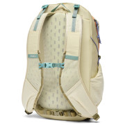 Mochila Cotopaxi Elqui 24L Backpack