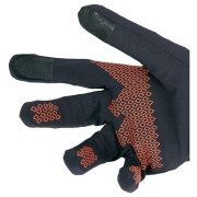 Guantes Camp G Air Light