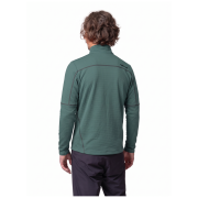 Sudadera de hombre Hannah Rove