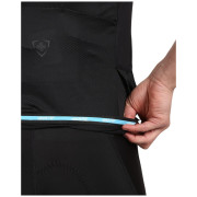 Chaleco de hombre Kilpi Flow-M