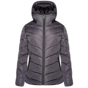 Chaqueta de mujer Dare 2b Reputable gris Ebonygrey