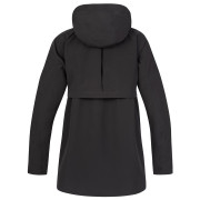 Chaqueta de mujer Hannah Sue