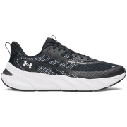 Zapatillas de carrera para hombre Under Armour Flx Tr