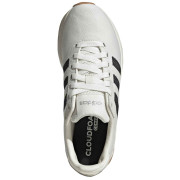 Calzado de mujer Adidas Run 70S 2.0 Knit