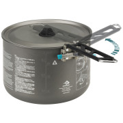 Juego de ollas Sea to Summit Alpha Pot Set 2.0