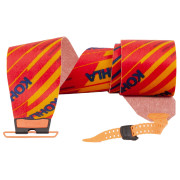 Pieles de foca Kohla Alpinist Pro Multifit 130 mm