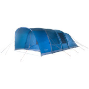 Tienda hinchable Vango Aether Air 600XL