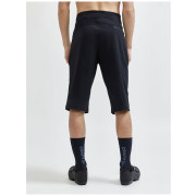 Pantalones cortos de ciclismo para hombre Craft CORE Offroad XT Pad