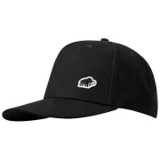 Gorra Mammut Mountain Cap negro black