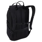 Mochila Thule EnRoute 26 L