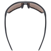 Gafas deportivas Uvex Sportstyle 706 CV