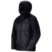 Chaqueta de hombre Norrona falketind thermo40 Zip Hood