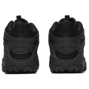 Calzado para niños Merrell Chameleon 7 Mid Wp