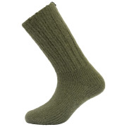 Calcetines Devold Nansen sock