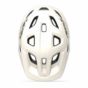 Casco de ciclismo MET Echo