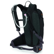 Mochila de ciclismo Osprey Siskin 12L