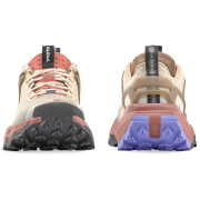 Calzado de senderismo para mujer Salewa Pedroc 2 W