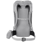 Mochila de escalada Montane Valen 40+5L