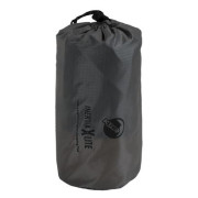 Colchoneta hinchable Klymit Inertia X Lite (2019)
