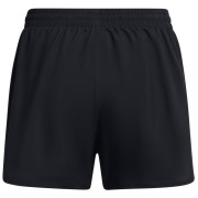 Pantalones cortos de mujer Under Armour Fly By 2-In-1 Shorts