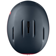 Casco Julbo Gravity