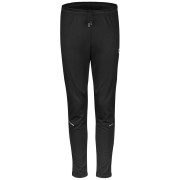 Pantalones softshell para niños Etape Snow WS