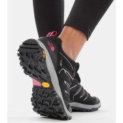 Calzado de mujer The North Face W Hedgehog Fastpack II