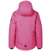 Chaqueta para niños Dare 2b Girls Glacier Jacket Extreme Pink