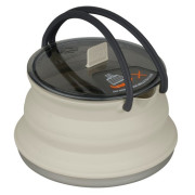 Vajilla Sea to Summit X-Set: 11 3pc