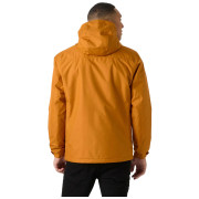 Chaqueta de hombre Helly Hansen Dubliner Insulated Jacket