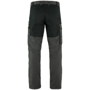Pantalones de hombre Fjällräven Barents Pro Trousers