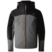 Chaqueta para niños Dare 2b Explore II Jacket